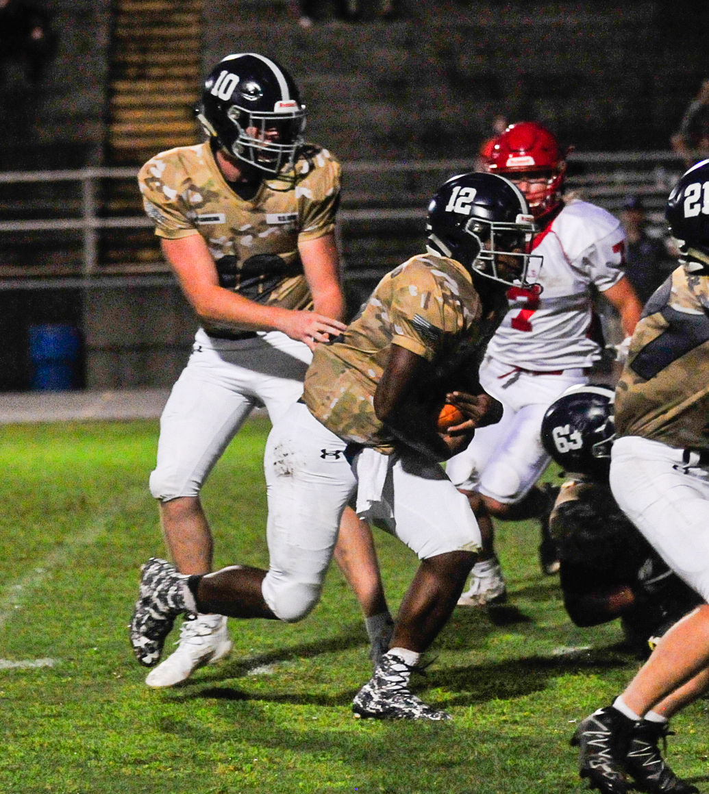 EB football 4.jpg